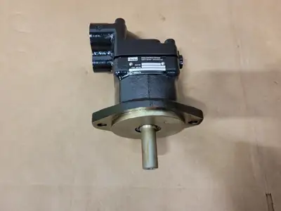 NEW 2012 EPIROC 3177308500