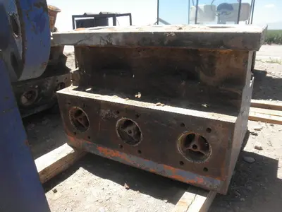 USED OPI 700HDL