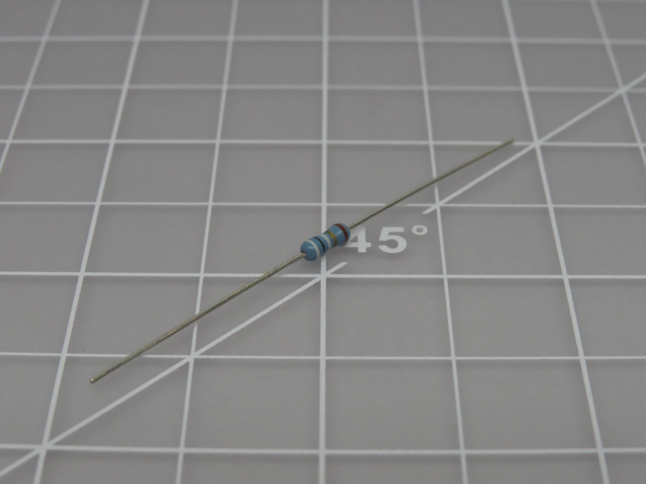 New | in-Stock KOA _UNKNOWN_ Resistors Texas US | OCO Industrial #1691375