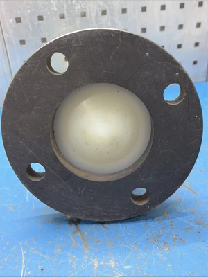 Used VEGA PS67UXBFIHANAX Sensors Indiana US | J&J Industrial Supply #1665648