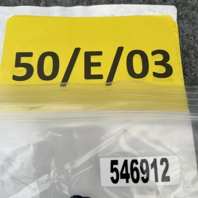 New | in-Stock Automation Direct ST12C7W Misc Industrial Equipment California US | Davliegogo LLC #1708344
