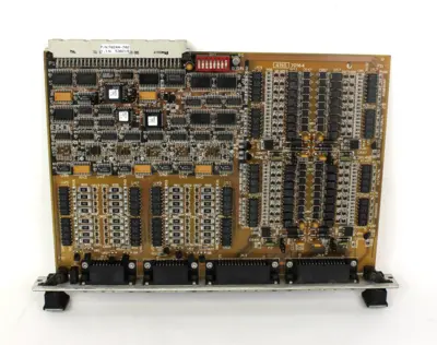 USED ADEPT 10330-00800