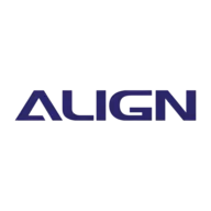 ALIGN