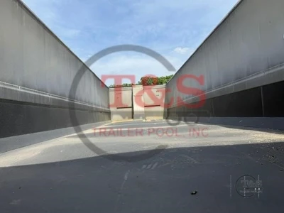 Used 2023 TRAILSTAR _UNKNOWN_ Dump Trailers Illinois US | T&S Trailer Pool #1509478