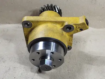 NEW KOMATSU 6266-21-3400