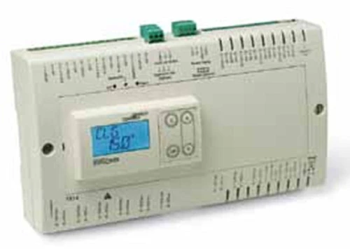 Used JOHNSON CONTROLS _UNKNOWN_ Home Building Material (Miscellaneous) Arizona US | B2E Surplus #1058111