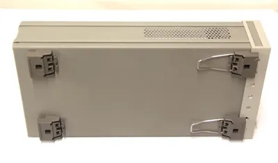 USED Agilent 83438A