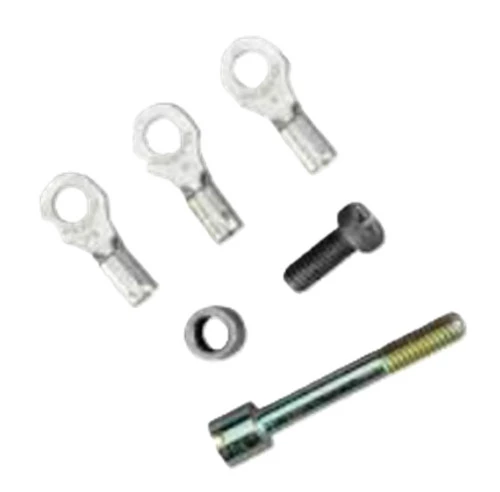 Eaton HT8GR2 [New]