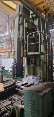 WALDRICH COBURG Slotter