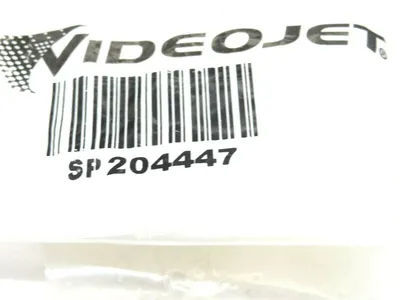 NEW VIDEOJET SP204447 AIR PRESSURE SWITCH
