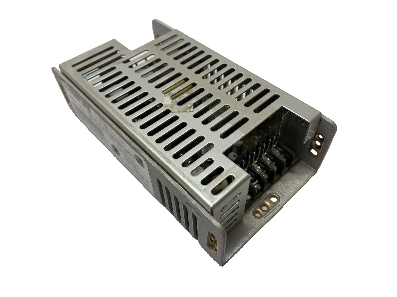 USED POWER ONE MAP55-1012