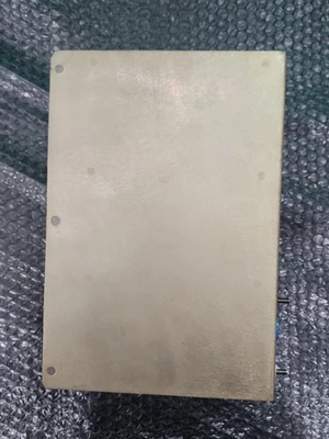 USED Perkin Elmer N0690559