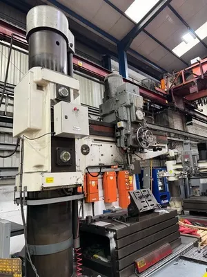 ASQUITH OD 4 Drilling | Bowland Trading Ltd (5)