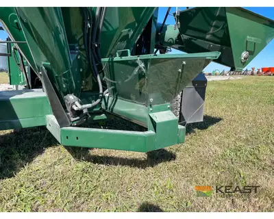 Used ART'S WAY _UNKNOWN_ Grinder Mixer Iowa US | Keast Enterprises #1359960