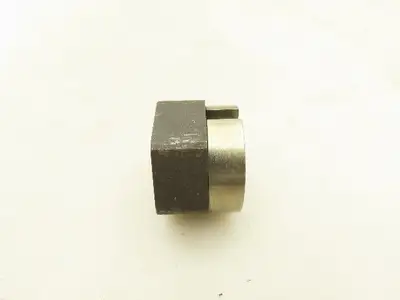Fenner Drives 6940240 Trantorque Collar Nut Keyless Bushing Lot Of 2