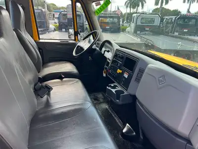 Used 2019 INTERNATIONAL _UNKNOWN_ Tow trucks Florida US | TLC Truck & Equipment #1568970