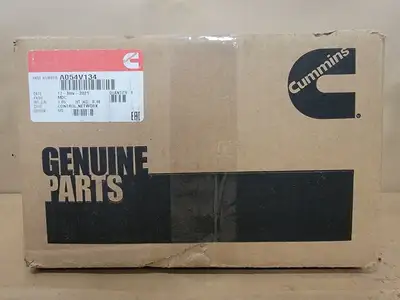 NEW CUMMINS A054V134