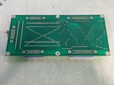 Used OKUMA E0241653095 Printed Circuit Boards (PCB) Ohio US | HGR 24 #1316147