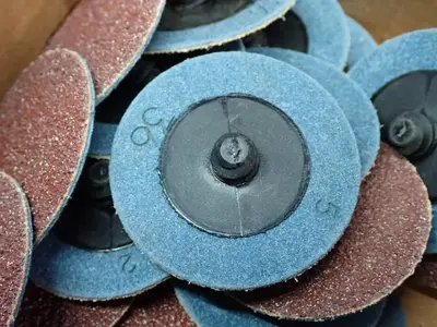 New | in-Stock ARC 1YFN9 Tooling & Accessories (Other) | HGR 24 #748925