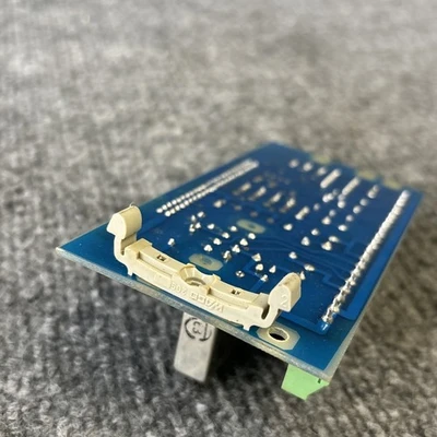 Used Automatic Power Inc 4055-0515 Printed Circuit Boards (PCB) California US | Davliegogo LLC #1706995