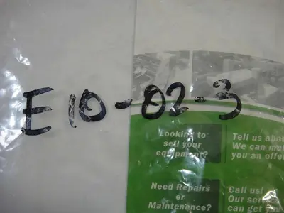 NEW HAMADA E10-02-3