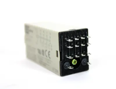 NEW OMRON H3YN-41-Z