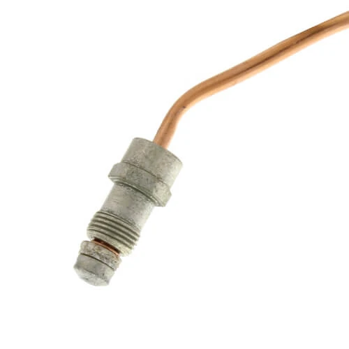 Honeywell Q390A1053 Thermocouple [New]