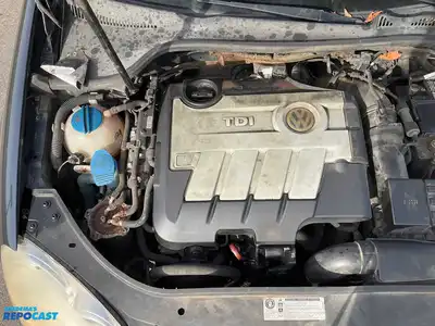 USED 2009 VOLKSWAGEN JETTA
