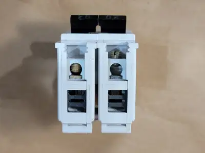 NEW FEDERAL PIONEER NA220
