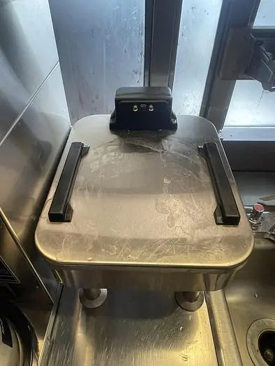 Used BUNN _UNKNOWN_ Restaurant Equipment (Miscellaneous) | Surrey Food Equipment #435965
