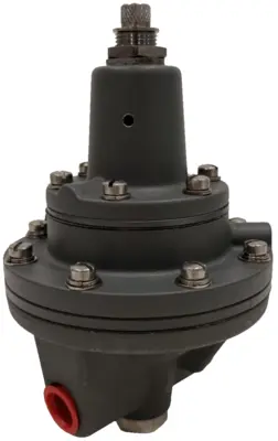 NEW Siemens 42-200