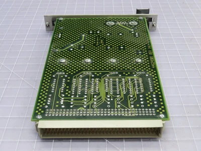 Used UNIVERSAL INSTRUMENT _UNKNOWN_ Circuit Boards Texas US | OCO Industrial #1663316