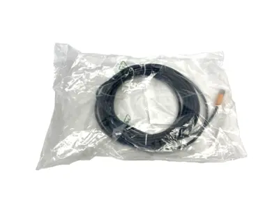 New | in-Stock ifm ADOGF040MSS0010H04 Cable & Wire Michigan US | Maverick Industrial Sales #1392940