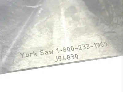 New | in-Stock BellatRX 30F040005, J94830 Knife Holders Michigan US | Maverick Industrial Sales #1414239