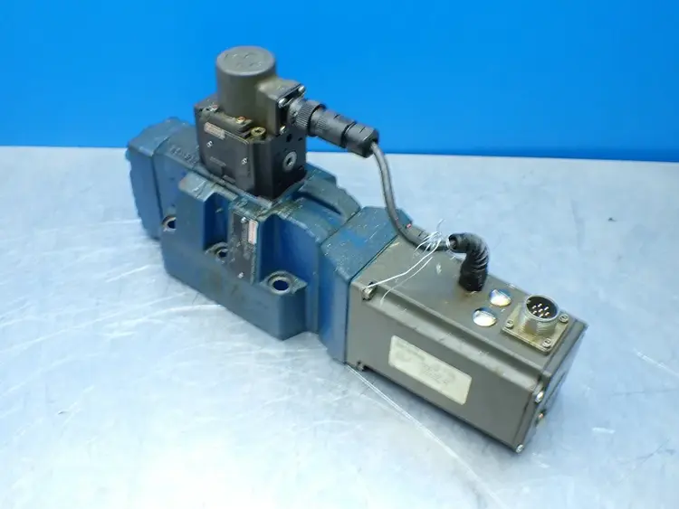 Used REXROTH R901454653 Pumps Ohio US | HGR 24 #728277