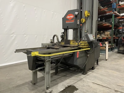 USED MARVEL MANUFACTURING E380A PC3