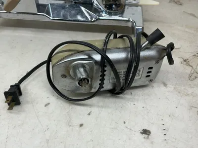 Used _UNKNOWN_ _UNKNOWN_ Slicers / Dicers / Cutters Michigan US | Miedema Asset Management Group #1321194