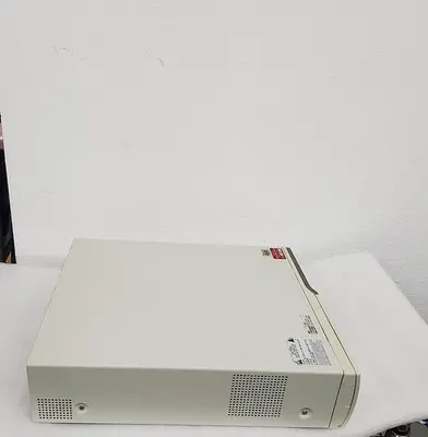 USED SONY UP-5600MD