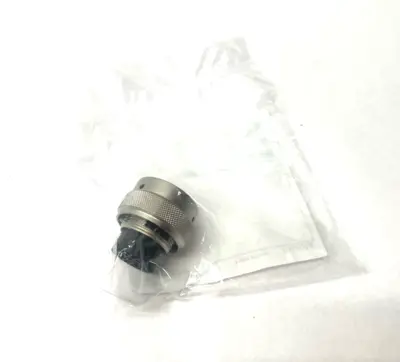 New | in-Stock SOURIAU Circular Cable Connector Plug 26-Position Size 12 Bus Bars & Plugs Michigan US | Maverick Industrial Sales #1391708