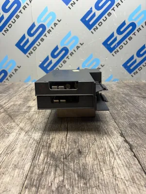 USED CINCINNATI MILACRON 3-531-3878A