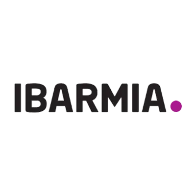 IBARMIA