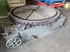 63" Manual Horizontal Rotary Table thumbnail
