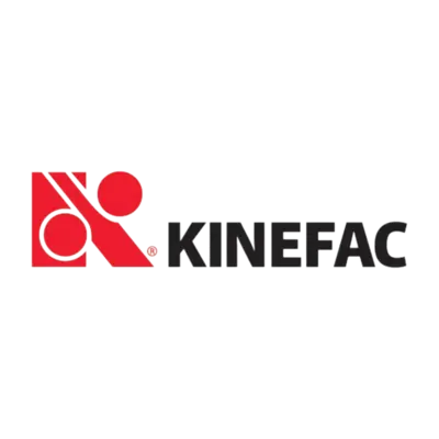 KINEFAC