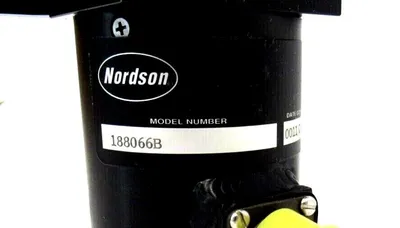 NEW NORDSON NORDSON 188066B