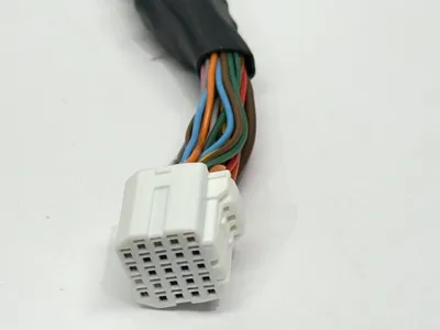 CB-ADPC-MPA060 | IAI  Servo Motor Cable 6m - New Other