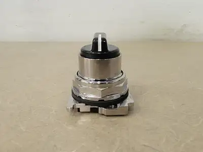 NEW EATON 10250T1322
