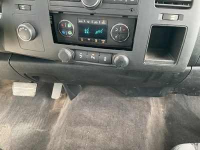 Used 2012 GMC SIERRA 1500 Pickup Trucks Michigan US | Miedema Asset Management Group #1313844