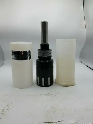 New | in-Stock COGSDILL TOOL PRODUCTS CTP R-1406 D-13 Parts (Hydraulics and Pneumatics) Michigan US | ND Industrial Surplus #1208698
