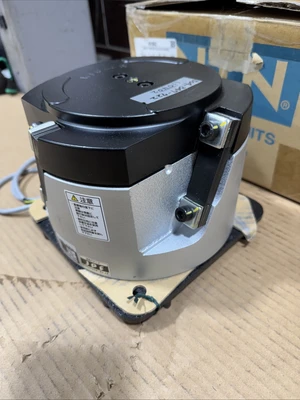 NEW NTN K16.4