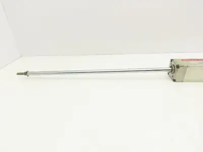 Used FUTABA _UNKNOWN_ Encoders Indiana US | Arrow Industrial #1408003